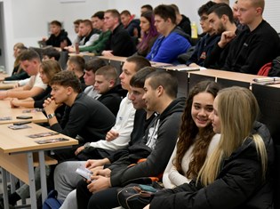 smotra-sveucilista33 .JPG